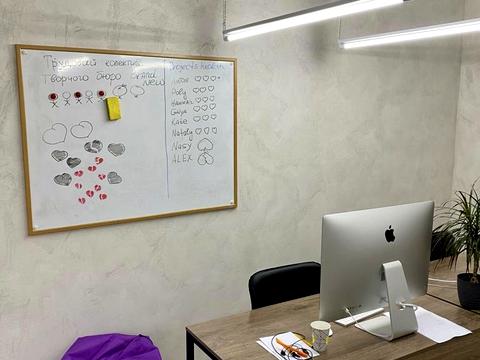 коммерческая по адресу Василия Тютюнника ул. (Анрі Барбюса), 37/1