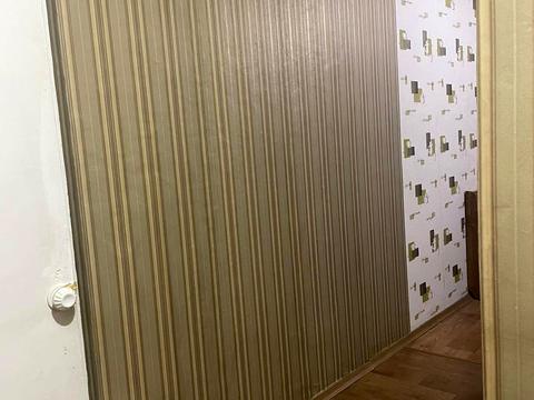 квартира по адресу Героев Труда ул. (Героїв Праці), 33