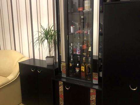 квартира по адресу Героев Труда ул. (Героїв Праці), 33