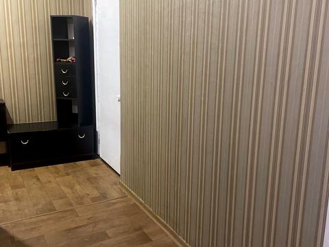 квартира по адресу Героев Труда ул. (Героїв Праці), 33