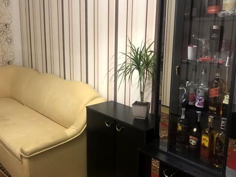 квартира за адресою Нескорених вул., 33