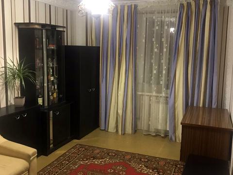 квартира по адресу Героев Труда ул. (Героїв Праці), 33