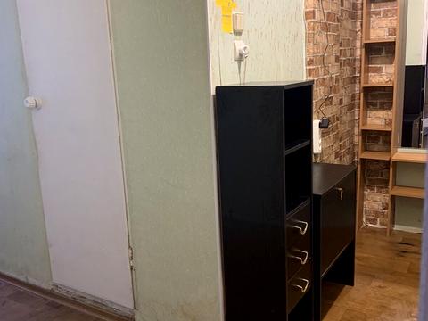 квартира по адресу Героев Труда ул. (Героїв Праці), 33