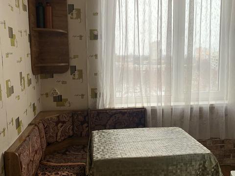 квартира по адресу Героев Труда ул. (Героїв Праці), 33