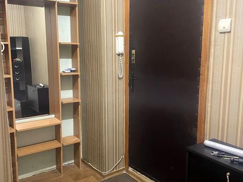 квартира по адресу Героев Труда ул. (Героїв Праці), 33