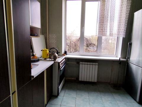 квартира за адресою Повітряних Сил просп. (Повітрофлотський), 42