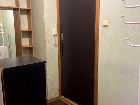 квартира по адресу Героев Труда ул. (Героїв Праці), 33