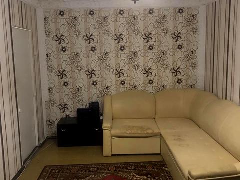 квартира по адресу Героев Труда ул. (Героїв Праці), 33