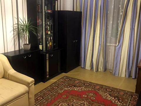 квартира по адресу Героев Труда ул. (Героїв Праці), 33