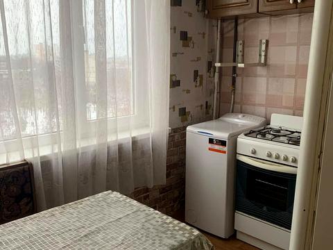 квартира по адресу Героев Труда ул. (Героїв Праці), 33