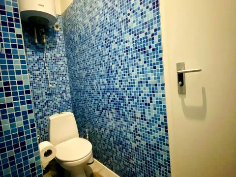 квартира за адресою Антоновича вул. (Горького), 24