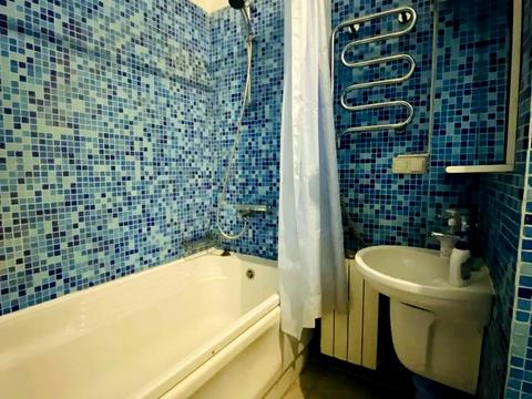 квартира за адресою Антоновича вул. (Горького), 24