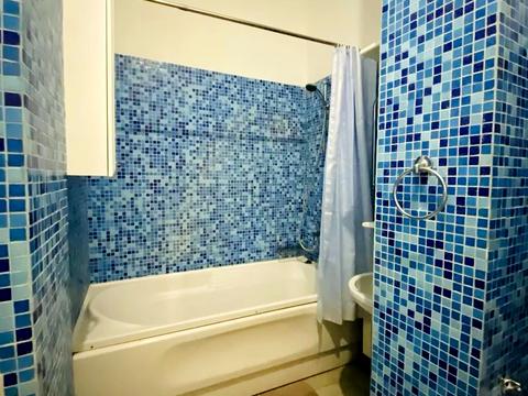 квартира за адресою Антоновича вул. (Горького), 24