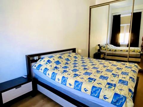 квартира за адресою Антоновича вул. (Горького), 24