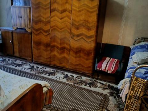 квартира по адресу Медовой Пещеры ул. (Пересады), 67