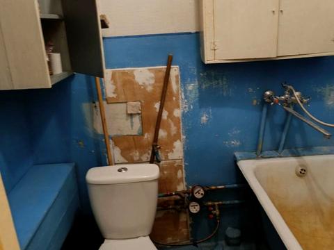 квартира по адресу Медовой Пещеры ул. (Пересады), 67