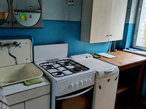 квартира по адресу Медовой Пещеры ул. (Пересады), 67