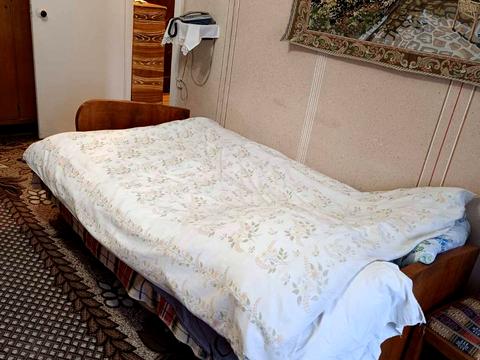 квартира по адресу Медовой Пещеры ул. (Пересады), 67