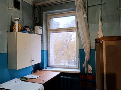 квартира по адресу Медовой Пещеры ул. (Пересады), 67