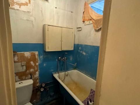 квартира по адресу Медовой Пещеры ул. (Пересады), 67