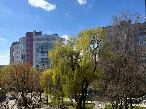 квартира по адресу Медовой Пещеры ул. (Пересады), 67