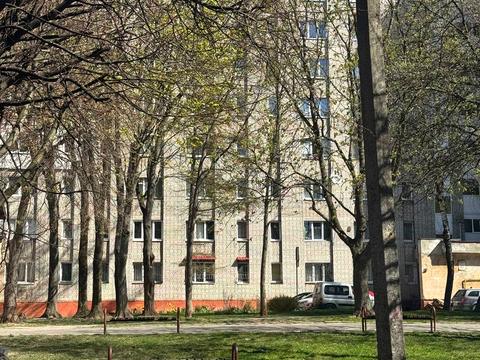 квартира по адресу Медовой Пещеры ул. (Пересады), 67