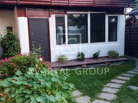 будинок за адресою Лисенка вул., 13в