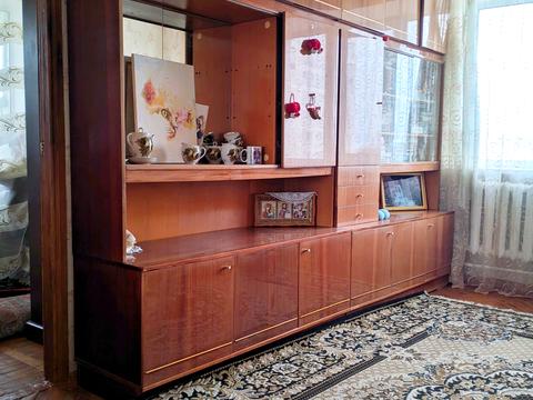 квартира за адресою Шевченка вул., 112-А