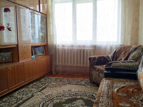 квартира за адресою Шевченка вул., 112-А