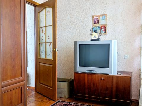 квартира за адресою Шевченка вул., 112-А