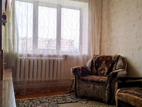 квартира за адресою Шевченка вул., 112-А