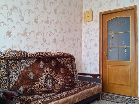 квартира за адресою Шевченка вул., 112-А