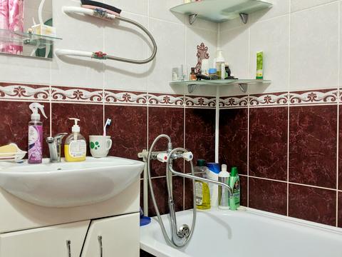 квартира за адресою Шевченка вул., 112-А