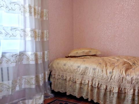 квартира за адресою Шевченка вул., 112-А