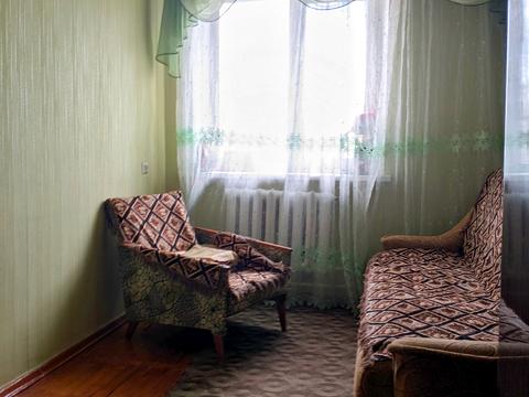 квартира за адресою Шевченка вул., 112-А