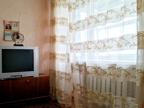 квартира за адресою Шевченка вул., 112-А