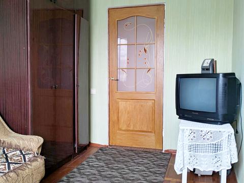 квартира за адресою Шевченка вул., 112-А