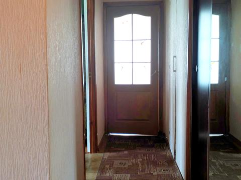 квартира за адресою Шевченка вул., 112-А