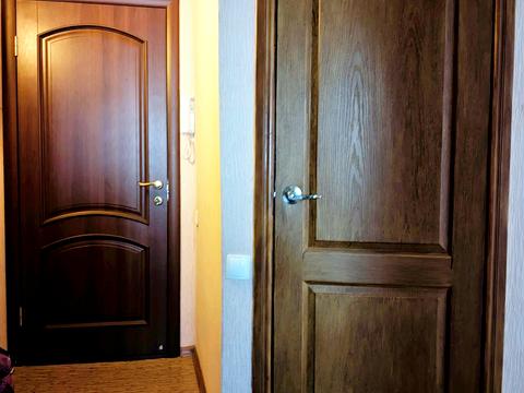 квартира за адресою Шевченка вул., 112-А