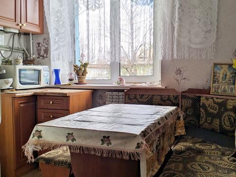 квартира за адресою Шевченка вул., 112-А