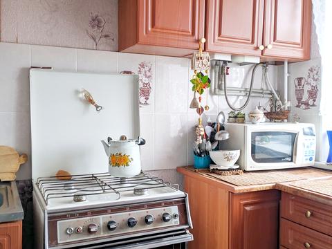 квартира за адресою Шевченка вул., 112-А