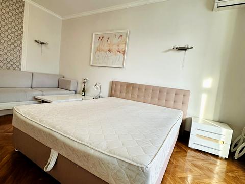 квартира за адресою Івана Мазепи вул. (Січневого Повстання), 12-А