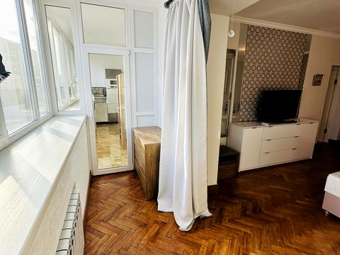 квартира за адресою Івана Мазепи вул. (Січневого Повстання), 12-А