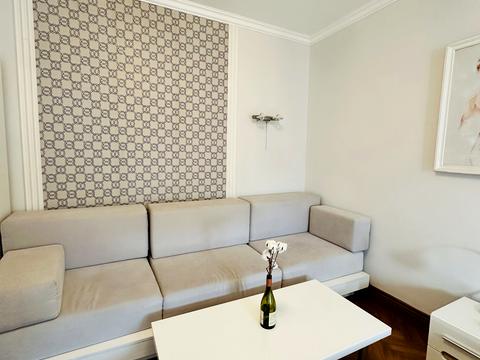 квартира за адресою Івана Мазепи вул. (Січневого Повстання), 12-А