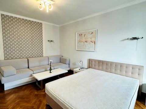 квартира за адресою Івана Мазепи вул. (Січневого Повстання), 12-А