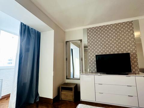 квартира за адресою Івана Мазепи вул. (Січневого Повстання), 12-А