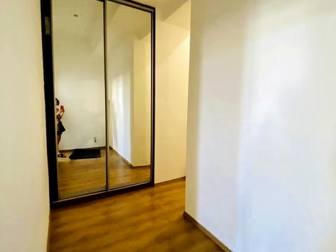 квартира за адресою Антоновича вул. (Горького), 24