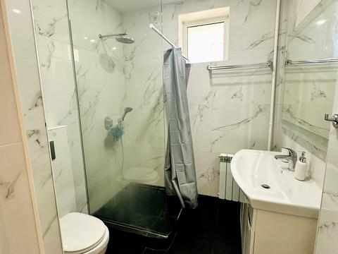 квартира за адресою Івана Мазепи вул. (Січневого Повстання), 12-А