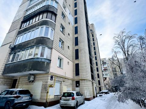 квартира за адресою Івана Мазепи вул. (Січневого Повстання), 12-А