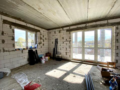 будинок за адресою Приозерна вул.